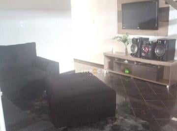 Imagem 1 · Sobrado
