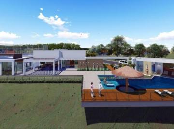 Imagem 1 · Terreno