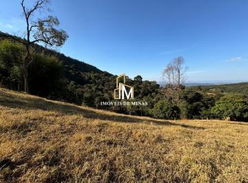 Imagem 1 · Terreno