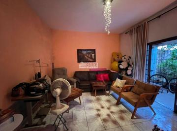 Imagem 1 · Casa