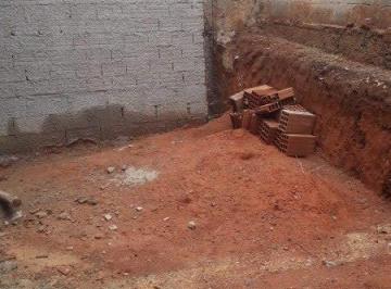 Imagem 1 · Casa