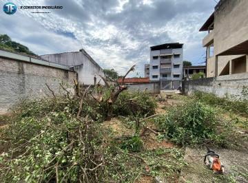 Imagem 1 · Terreno