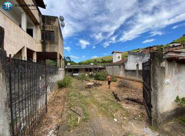Imagem 1 · Terreno