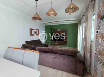 Imagem 1 · Casa