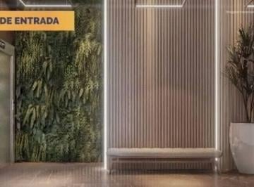 Imagem 1 · Conjunto Comercial-Sala