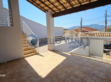 Imagem 1 · Apartamento para venda em Centro, São Lourenço
