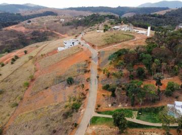 Imagem 1 · Terreno