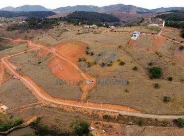 Imagem 1 · Terreno para venda em Centro, Bugre