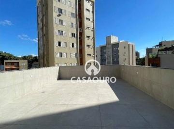 Imagem 1 · Cobertura