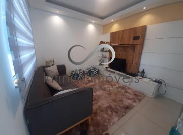 Imagem 1 · Casa