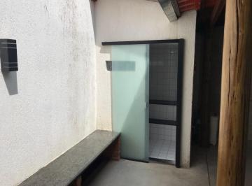 Imagem 1 · Casa