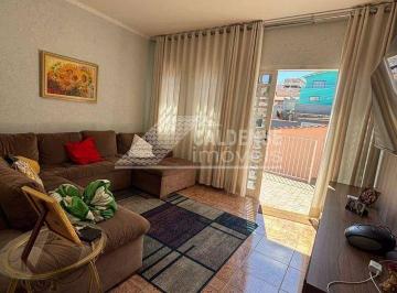 Imagem 1 · Casa