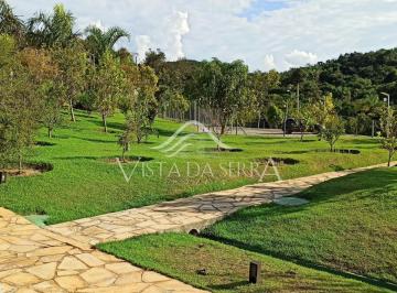 Imagem 1 · Casa de Condomínio para venda em Centro, Brumadinho