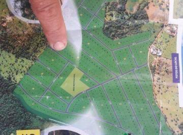 Imagem 1 · Terreno