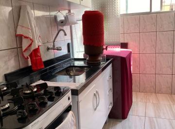 Imagem 1 · Apartamento