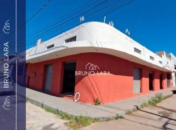 Imagem 1 · Loja-Salão