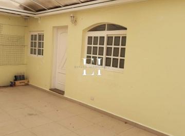 146728_i44MXt31lj35g8_146728698cc2957aba8.jpg · Imoveis - no Campo Grande