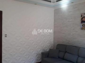 Imagem 1 · Casa