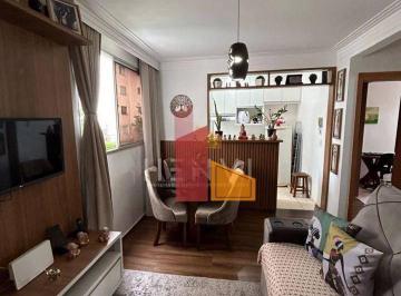 Imagem 1 · Apartamento