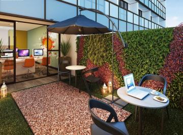 Imagem 1 · Conjunto Comercial-Sala