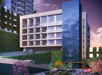 Imagem 1 · Conjunto Comercial-Sala
