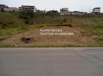 Imagem 1 · Loteamento e Condomínio
