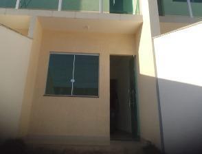 Imagem 1 · Casa