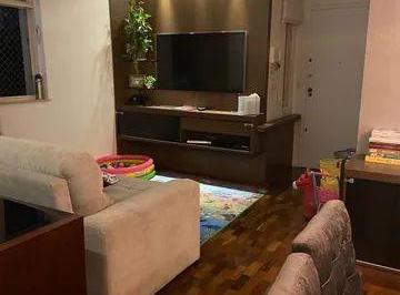 Imagem 1 · Apartamento