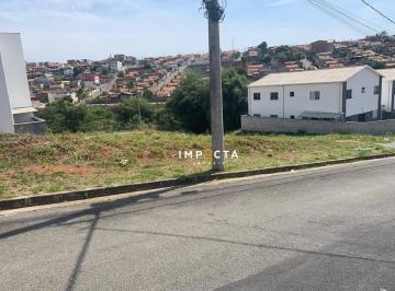 Imagem 1 · Terreno