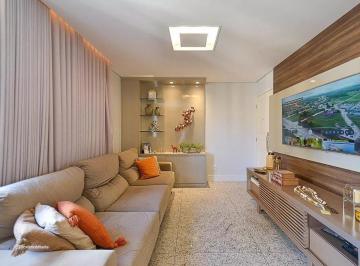 Imagem 1 · Apartamento