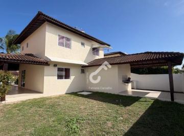 Foto-0 · PRISCILA DUTRA, Lauro de Freitas. Duplex 4 quartos sendo 2 suítes. Condomínio fechado com infraestru