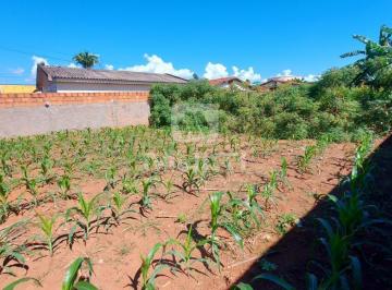 Imagem 1 · Terreno