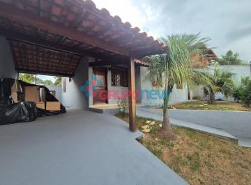 Imagem 2 · Casa