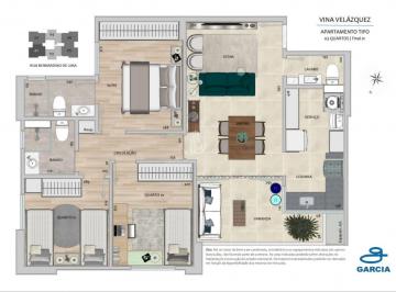 Imagem 1 · Apartamento