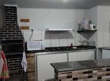 Imagem 1 · Casa