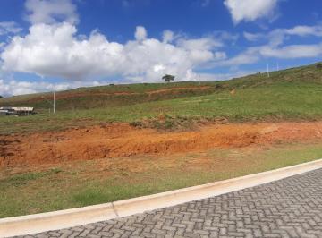 Imagem 1 · Terreno