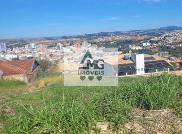Imagem 1 · Terreno para venda em Centro, Três Corações