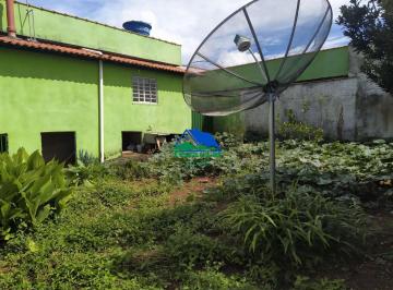 Imagem 1 · Casa
