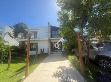 Foto-0 · BUSCA VIDA, Estrada do Coco. Casa ALTO PADRÃO. Cond. fechado com total infraestrutura, 5 quartos sen