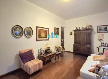 Imagem 1 · Apartamento para venda em Luxemburgo, Belo Horizonte