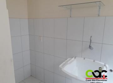 Imagem 1 · Apartamento
