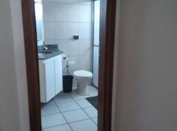 Imagem 1 · Apartamento