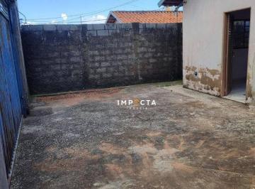 Imagem 1 · Casa