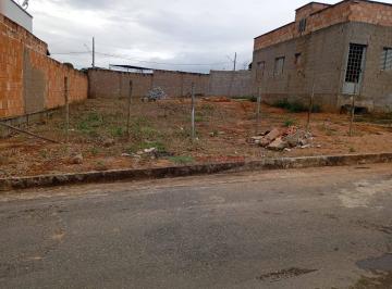 Imagem 1 · Terreno