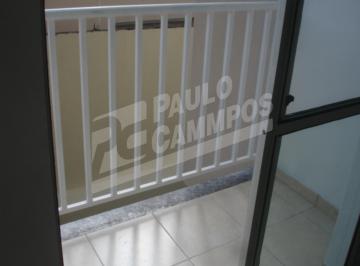 Imagem 1 · Apartamento
