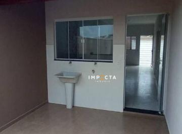Imagem 1 · Casa