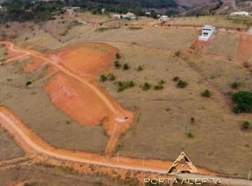 Imagem 1 · Terreno