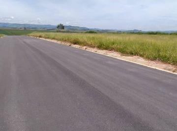 Imagem 1 · Terreno