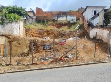 Imagem 1 · Terreno