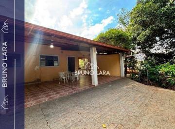 Imagem 1 · Casa